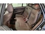 BMW X5 3.0i V6 High Executive 7p Leer Pano Xenon