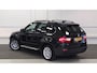 BMW X5 3.0i V6 High Executive 7p Leer Pano Xenon
