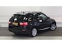 BMW X5 3.0i V6 High Executive 7p Leer Pano Xenon