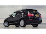 BMW X5 3.0i V6 High Executive 7p Leer Pano Xenon