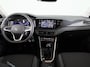 Volkswagen Polo GP Life Edition (6) GP 1.0 TSI 70 kW / 95 PK Hatchba Achteruitrijcamera | Carplay