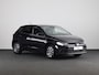 Volkswagen Polo GP Life Edition (6) GP 1.0 TSI 70 kW / 95 PK Hatchba Achteruitrijcamera | Carplay