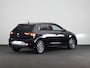 Volkswagen Polo GP Life Edition (6) GP 1.0 TSI 70 kW / 95 PK Hatchba Achteruitrijcamera | Carplay