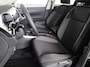 Volkswagen Polo GP Life Edition (6) GP 1.0 TSI 70 kW / 95 PK Hatchba Achteruitrijcamera | Carplay