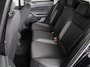Volkswagen Polo GP Life Edition (6) GP 1.0 TSI 70 kW / 95 PK Hatchba Achteruitrijcamera | Carplay