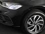 Volkswagen Polo GP Life Edition (6) GP 1.0 TSI 70 kW / 95 PK Hatchba Achteruitrijcamera | Carplay