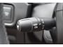 Alfa Romeo MiTo 1.4 T Quadrifoglio Verde '10 Navi Clima Leder Cruise Inruil mogelijk