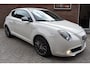 Alfa Romeo MiTo 1.4 T Quadrifoglio Verde '10 Navi Clima Leder Cruise Inruil mogelijk