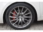 Alfa Romeo MiTo 1.4 T Quadrifoglio Verde '10 Navi Clima Leder Cruise Inruil mogelijk