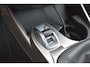 Alfa Romeo MiTo 1.4 T Quadrifoglio Verde '10 Navi Clima Leder Cruise Inruil mogelijk