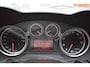 Alfa Romeo MiTo 1.4 T Quadrifoglio Verde '10 Navi Clima Leder Cruise Inruil mogelijk