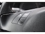 Alfa Romeo MiTo 1.4 T Quadrifoglio Verde '10 Navi Clima Leder Cruise Inruil mogelijk