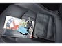 Alfa Romeo MiTo 1.4 T Quadrifoglio Verde '10 Navi Clima Leder Cruise Inruil mogelijk