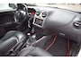 Alfa Romeo MiTo 1.4 T Quadrifoglio Verde '10 Navi Clima Leder Cruise Inruil mogelijk