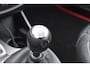 Alfa Romeo MiTo 1.4 T Quadrifoglio Verde '10 Navi Clima Leder Cruise Inruil mogelijk