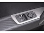 Alfa Romeo MiTo 1.4 T Quadrifoglio Verde '10 Navi Clima Leder Cruise Inruil mogelijk