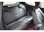 Alfa Romeo MiTo 1.4 T Quadrifoglio Verde '10 Navi Clima Leder Cruise Inruil mogelijk