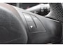 Alfa Romeo MiTo 1.4 T Quadrifoglio Verde '10 Navi Clima Leder Cruise Inruil mogelijk