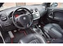 Alfa Romeo MiTo 1.4 T Quadrifoglio Verde '10 Navi Clima Leder Cruise Inruil mogelijk