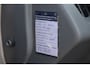 Nissan Pixo 1.0 ACENTA | AUTOMAAT | AIRCO | 32000 KM NAP!