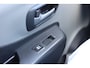 Nissan Pixo 1.0 ACENTA | AUTOMAAT | AIRCO | 32000 KM NAP!