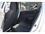 Nissan Pixo 1.0 ACENTA | AUTOMAAT | AIRCO | 32000 KM NAP!