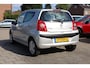 Nissan Pixo 1.0 ACENTA | AUTOMAAT | AIRCO | 32000 KM NAP!