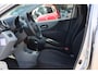 Nissan Pixo 1.0 ACENTA | AUTOMAAT | AIRCO | 32000 KM NAP!