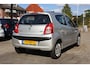 Nissan Pixo 1.0 ACENTA | AUTOMAAT | AIRCO | 32000 KM NAP!