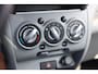 Nissan Pixo 1.0 ACENTA | AUTOMAAT | AIRCO | 32000 KM NAP!