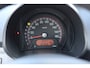 Nissan Pixo 1.0 ACENTA | AUTOMAAT | AIRCO | 32000 KM NAP!