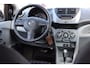 Nissan Pixo 1.0 ACENTA | AUTOMAAT | AIRCO | 32000 KM NAP!