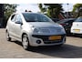Nissan Pixo 1.0 ACENTA | AUTOMAAT | AIRCO | 32000 KM NAP!