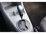 Nissan Pixo 1.0 ACENTA | AUTOMAAT | AIRCO | 32000 KM NAP!