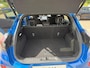 Ford Puma 1.0 EcoBoost Hybrid ST-Line 125PK Powershift Automaat | Afneembare Trekhaak | Full Options
