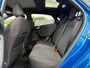 Ford Puma 1.0 EcoBoost Hybrid ST-Line 125PK Powershift Automaat | Afneembare Trekhaak | Full Options