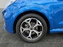 Ford Puma 1.0 EcoBoost Hybrid ST-Line 125PK Powershift Automaat | Afneembare Trekhaak | Full Options