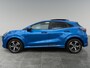 Ford Puma 1.0 EcoBoost Hybrid ST-Line 125PK Powershift Automaat | Afneembare Trekhaak | Full Options