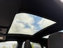 Ford Puma 1.0 EcoBoost Hybrid ST-Line 125PK Powershift Automaat | Afneembare Trekhaak | Full Options