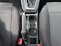Ford Puma 1.0 EcoBoost Hybrid ST-Line 125PK Powershift Automaat | Afneembare Trekhaak | Full Options