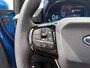 Ford Puma 1.0 EcoBoost Hybrid ST-Line 125PK Powershift Automaat | Afneembare Trekhaak | Full Options