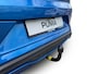 Ford Puma 1.0 EcoBoost Hybrid ST-Line 125PK Powershift Automaat | Afneembare Trekhaak | Full Options