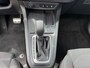 Ford Puma 1.0 EcoBoost Hybrid ST-Line 125PK Powershift Automaat | Afneembare Trekhaak | Full Options