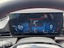 Ford Puma 1.0 EcoBoost Hybrid ST-Line 125PK Powershift Automaat | Afneembare Trekhaak | Full Options