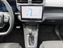 Ford Puma 1.0 EcoBoost Hybrid ST-Line 125PK Powershift Automaat | Afneembare Trekhaak | Full Options