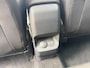 Ford Puma 1.0 EcoBoost Hybrid ST-Line 125PK Powershift Automaat | Afneembare Trekhaak | Full Options