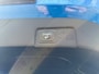 Ford Puma 1.0 EcoBoost Hybrid ST-Line 125PK Powershift Automaat | Afneembare Trekhaak | Full Options