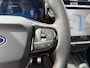 Ford Puma 1.0 EcoBoost Hybrid ST-Line 125PK Powershift Automaat | Afneembare Trekhaak | Full Options