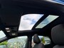 Ford Puma 1.0 EcoBoost Hybrid ST-Line 125PK Powershift Automaat | Afneembare Trekhaak | Full Options