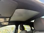 Ford Puma 1.0 EcoBoost Hybrid ST-Line 125PK Powershift Automaat | Afneembare Trekhaak | Full Options